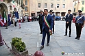 VBS_3516 - Festa della Repubblica - 2 Giugno 2026 - 80.mo della Repubblica e del Voto alle Donne